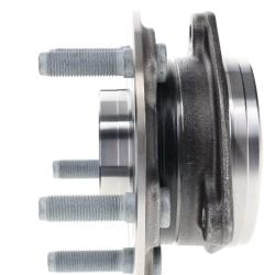 SKF BR931194