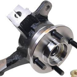 SKF BR935009LK