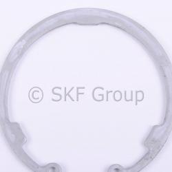 SKF CIR127