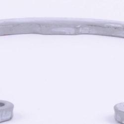 SKF CIR127