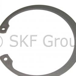 SKF CIR130