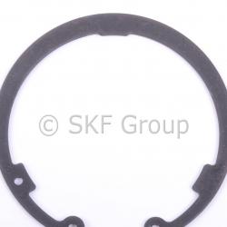 SKF CIR143