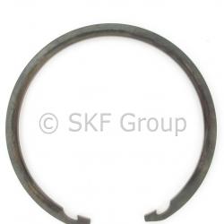 SKF CIR148