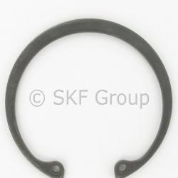 SKF CIR154