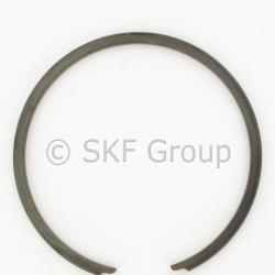 SKF CIR154B