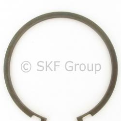 SKF CIR176