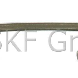 SKF CIR176
