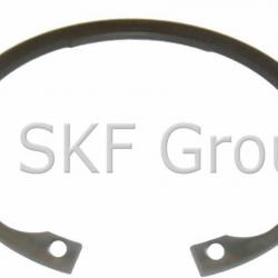 SKF CIR237