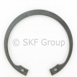 SKF CIR239