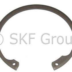 SKF CIR259