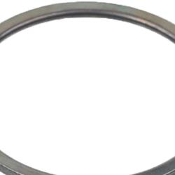 SKF CIR270