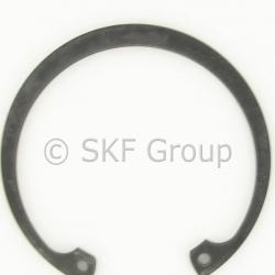 SKF CIR502