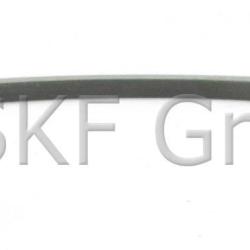 SKF CIR55