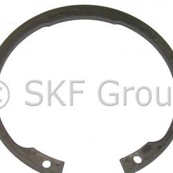 SKF CIR63