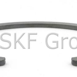 SKF CIR93