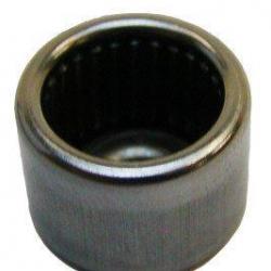 SKF DD46386