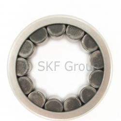 SKF DK59047