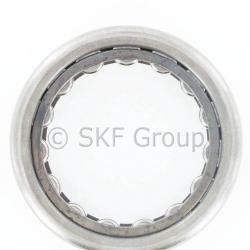 SKF F391315