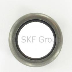 SKF FC65354