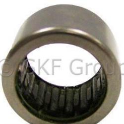 SKF FC65446