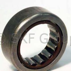 SKF FC69178