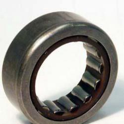 SKF FC69178