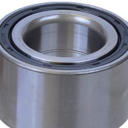 SKF FW102