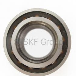 SKF FW114