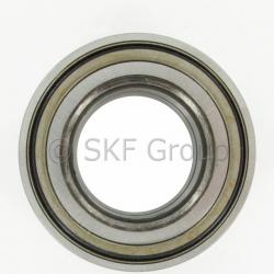 SKF FW129