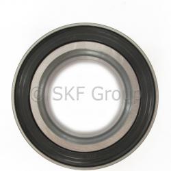 SKF FW130