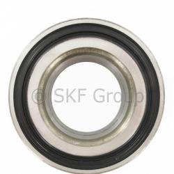 SKF FW133