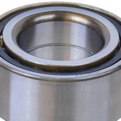 SKF FW135