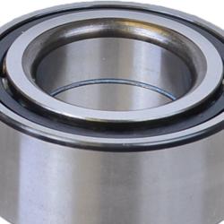 SKF FW135