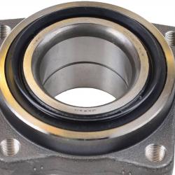 SKF FW142