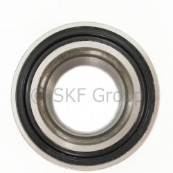 SKF FW143