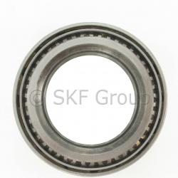 SKF FW151