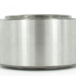 SKF FW151