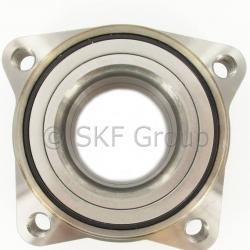 SKF FW156