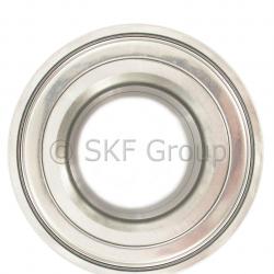 SKF FW166