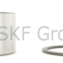 SKF FW168