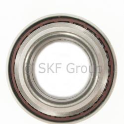 SKF FW176