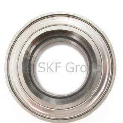 SKF FW177