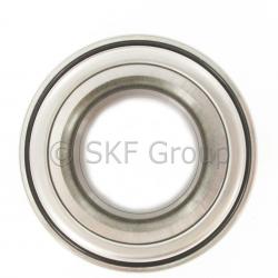 SKF FW178