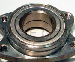 SKF FW179