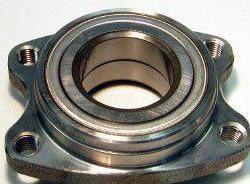 SKF FW179