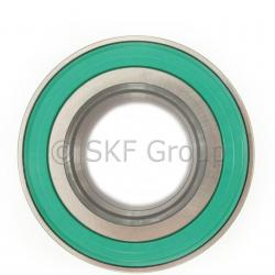 SKF FW180