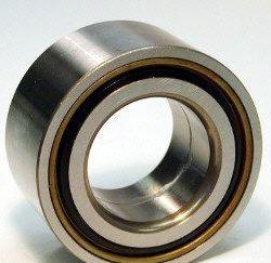 SKF FW183