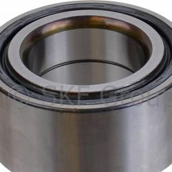 SKF FW202