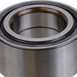 SKF FW202