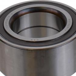 SKF FW202